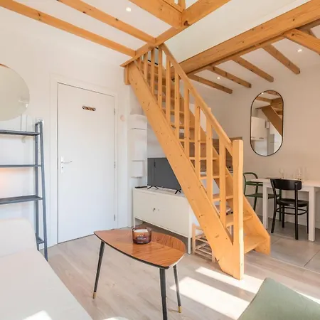 Emplacement Pour Ce Vieux * Lille