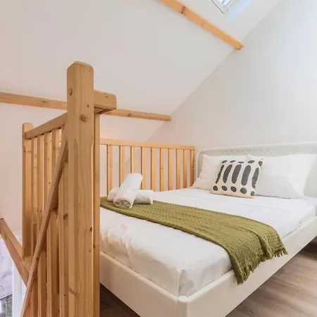 Emplacement Pour Ce Vieux Lille