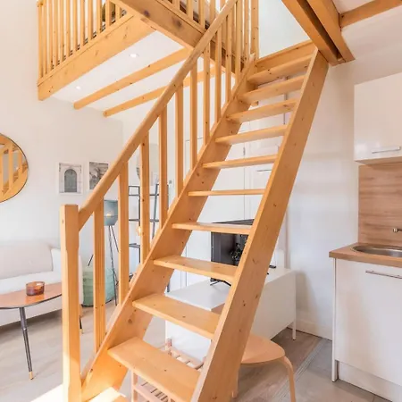 Emplacement Pour Ce Vieux * Lille