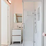 Emplacement Pour Ce Vieux * リール