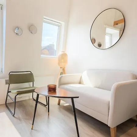 Daire Emplacement Pour Ce Vieux Lille