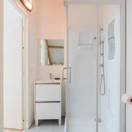 Emplacement Pour Ce Vieux * Lila