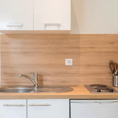 Emplacement Pour Ce Vieux Lila