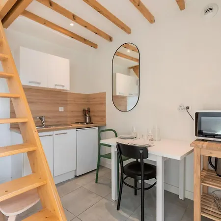 Daire Emplacement Pour Ce Vieux