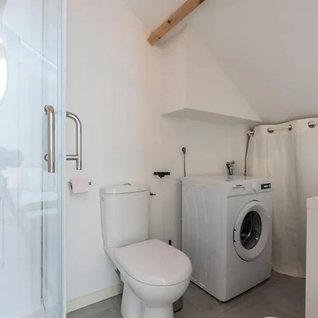 Emplacement Pour Ce Vieux