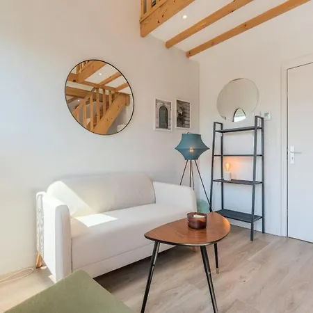 Emplacement Pour Ce Vieux Apartamento *