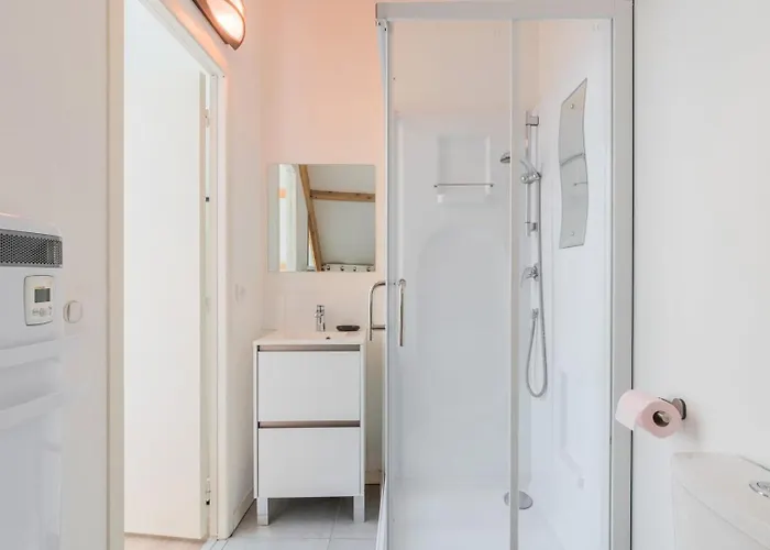 Emplacement Pour Ce Vieux * Lilla