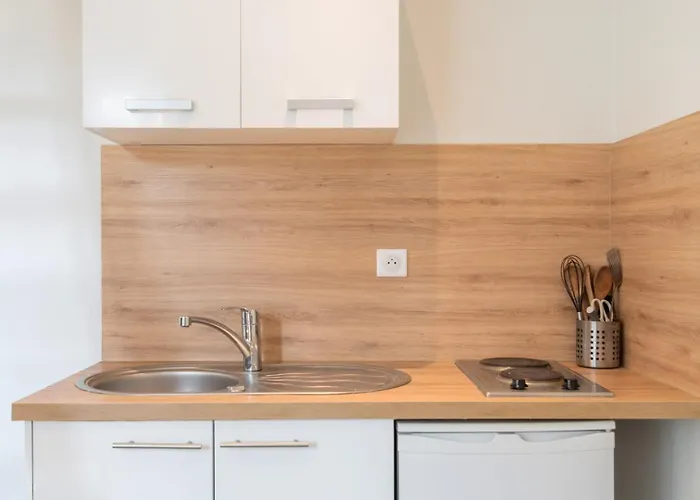 Emplacement Pour Ce Vieux Lilla