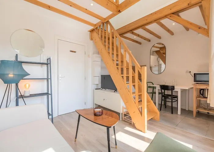 Emplacement Pour Ce Vieux * Lilla