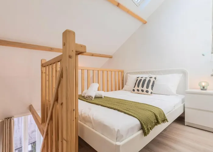 Emplacement Pour Ce Vieux Lille