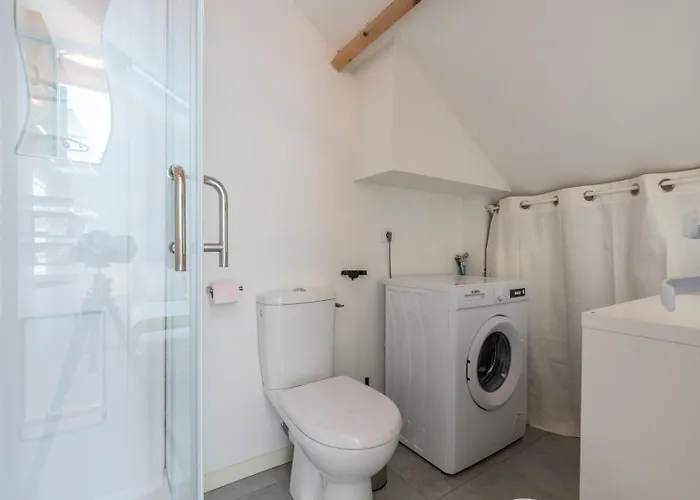 Emplacement Pour Ce Vieux