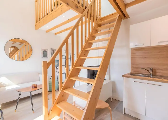 Emplacement Pour Ce Vieux * Lille