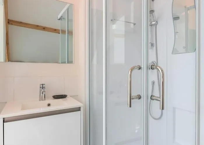 Emplacement Pour Ce Vieux * Lilla