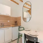 Emplacement Pour Ce Vieux Daire
