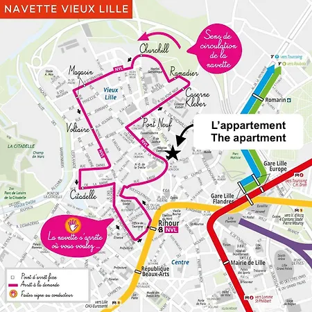 Emplacement Pour Ce Vieux *