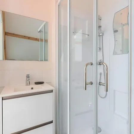 Emplacement Pour Ce Vieux * Лилль